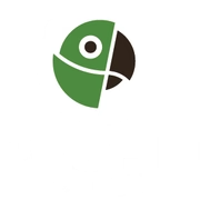 Profili Caffè