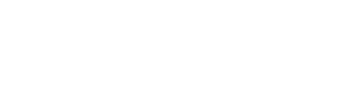 Sapienza