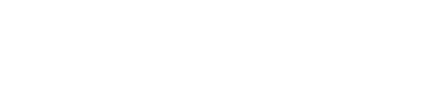 Linkode