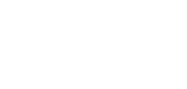 Bizen