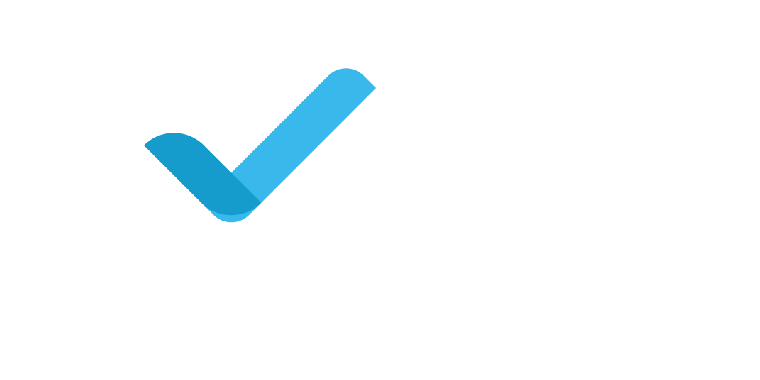 Made